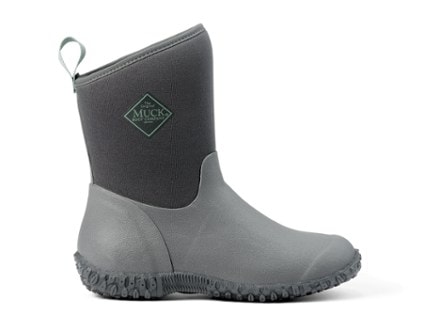 Muck Boot Muckster Mid II Boots Women s REI Co op