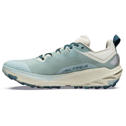 Altra Experience Wild 3 Trail-Running Shoes - Women's 1
