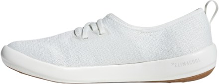 terrex cc boat mens water shoe