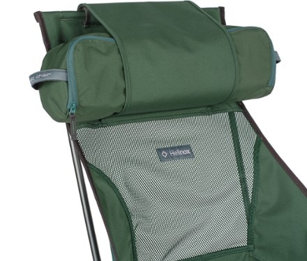 Helinox Sunset Chair 3