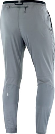 Salomon Cross Run Pants - Men's 3