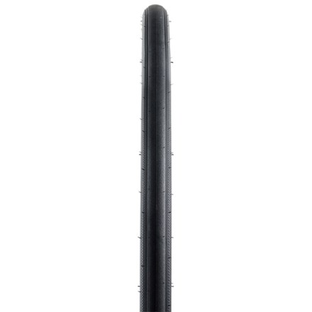 Bontrager Aeolus Pro TLR Tire | REI Co-op