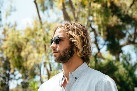 Knockaround Mount Evans Polarized Sunglasses 9