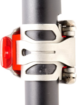 Alternate View (Red)