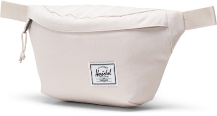 Herschel Supply Classic Hip Pack REI Co-op