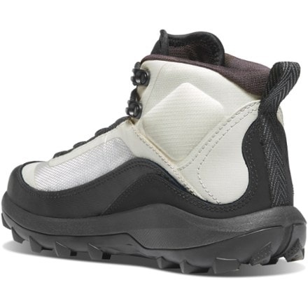 Danner N45 Mid GTX Hiking Boots - Women's 1