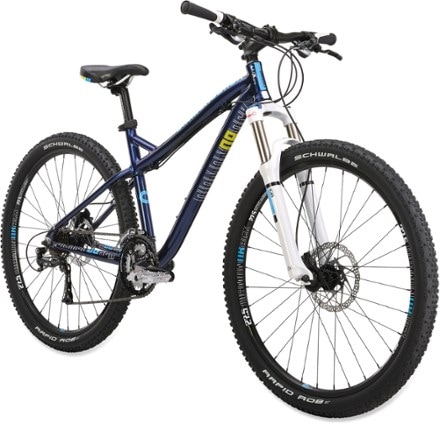 Diamondback lux 2025 comp