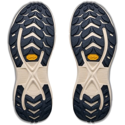 HOKA Transport 2 GTX Shoes - Women's 6