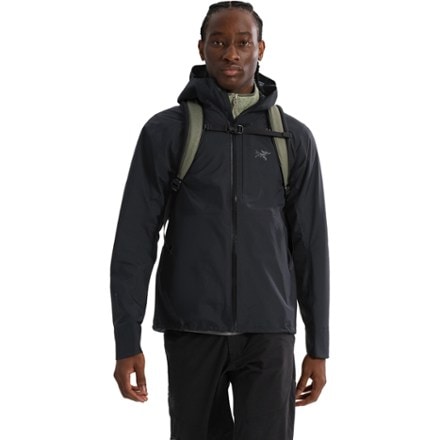 Arc'teryx Granville 25 Pack 4