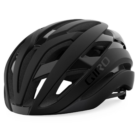 Cielo Mips Bike Helmet