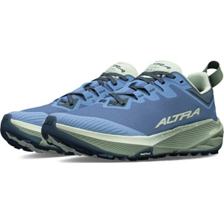 Altra Experience Wild 3 Trail-Running Shoes - Women's 2