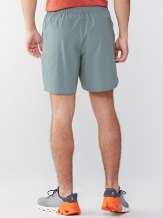 REI Co-op Active Pursuits Shorts - Men's 7" Inseam 2