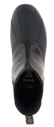 Kamik Simona C Winter Boots - Women's 3