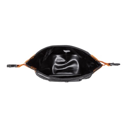 Ortlieb Fork Pack 4