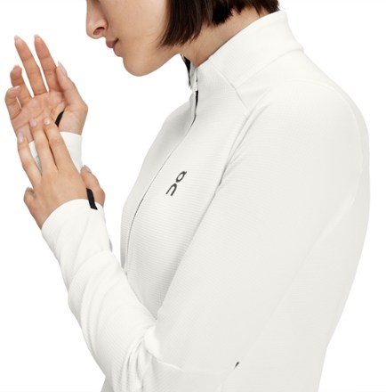 On Climate Shirt - Women's 6