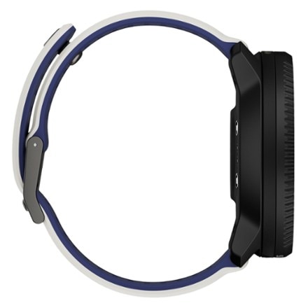 Suunto Vertical 2 2