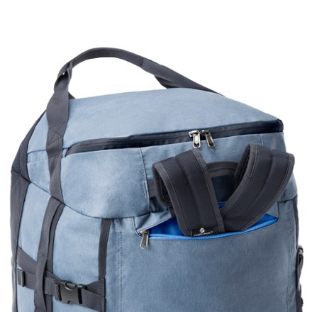 Eagle Creek Cargo Hauler Wheeled Duffel 110 L 6