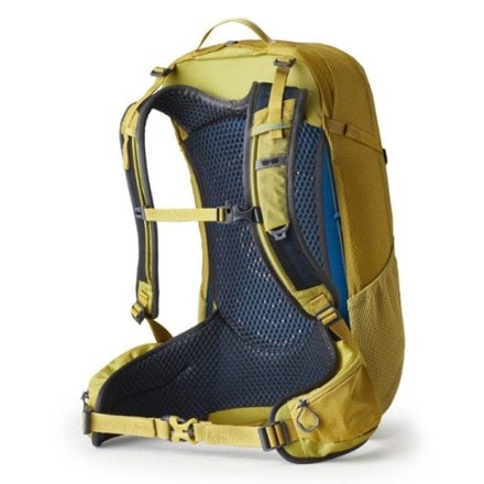 Gregory Juno 24 Pack - Women's 1
