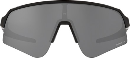 Oakley Sutro Lite Sweeps Sunglasses 3