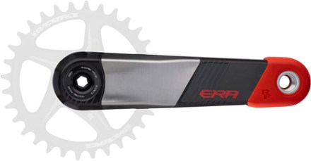 Race Face Era Crankset 4