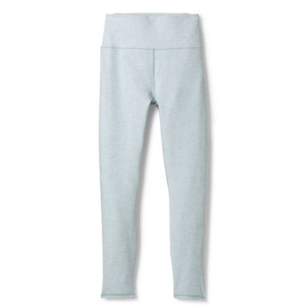 Vuori Clean Elevation Leggings - Women's 0