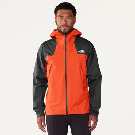 Ridgelite Waterproof Jacket - Men's