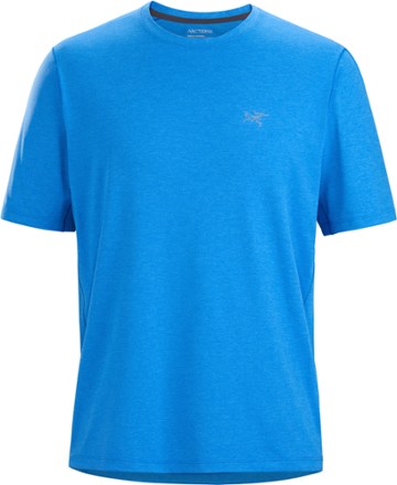 Arc'teryx Cormac Crew T-Shirt - Men's 0