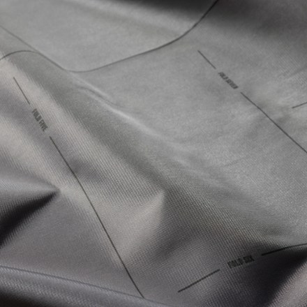 Matador Pocket Blanket 2