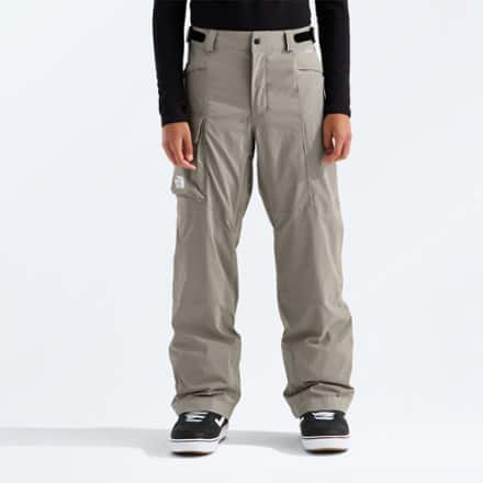 The North Face Freedom Pants - Men's 0