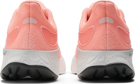 New Balance Fresh Foam 1080 v12 Road-Running Shoes - Women's 3