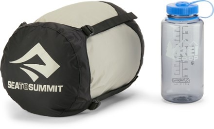 Sea to Summit eVent Compression Dry Sack 9