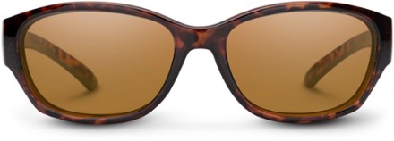 Suncloud Duet Polarized Sunglasses - Women's 1