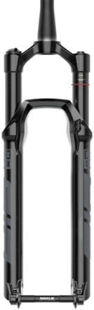 RockShox SID Select Charger RL 2R Suspension Fork 0