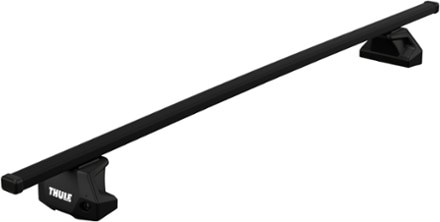 Thule Fixpoint Edge Feet - Package of 4 3