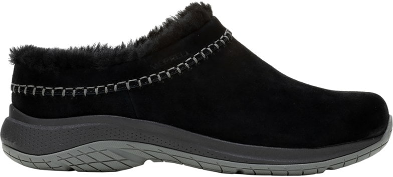 Product Image of color Black