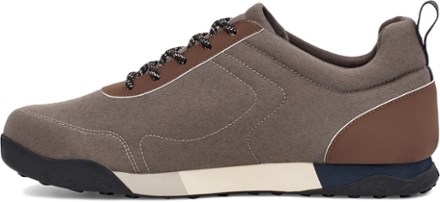 Teva Wyldland Sneakers - Men's 1