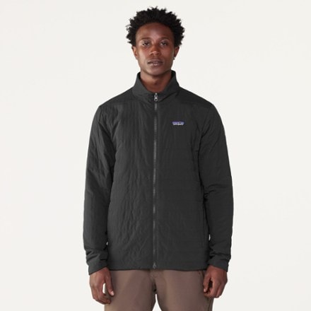 Patagonia 3-in-1 Powder Town Jacket - Men's 9