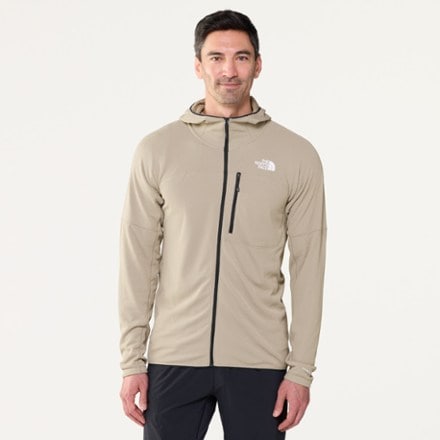 The North Face Summit Series FUTUREFLEECE Full-Zip Hoodie - Men's 1