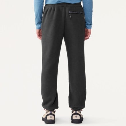 The North Face Fleeski Pants - Men's 2