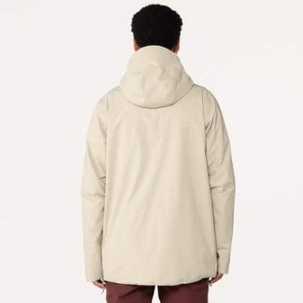 REI Co-op Powderbound Anorak - Men's 2