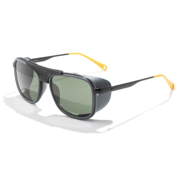 Product Image of color Storm
