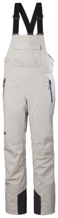 Helly Hansen Legendary Insulated Bib Snow Pants - Women