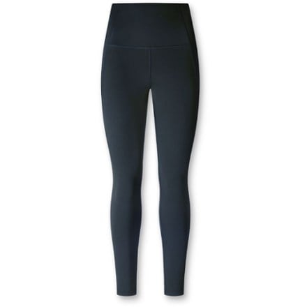 LNDR Obsession 7/8 Leggings - Women's 0