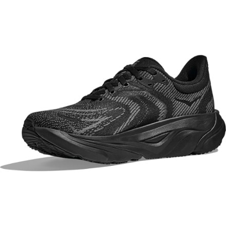 HOKA Arahi 8 Road-Running Shoes - Women's 3