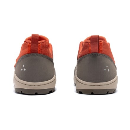 Astral TechYak Shoes 3
