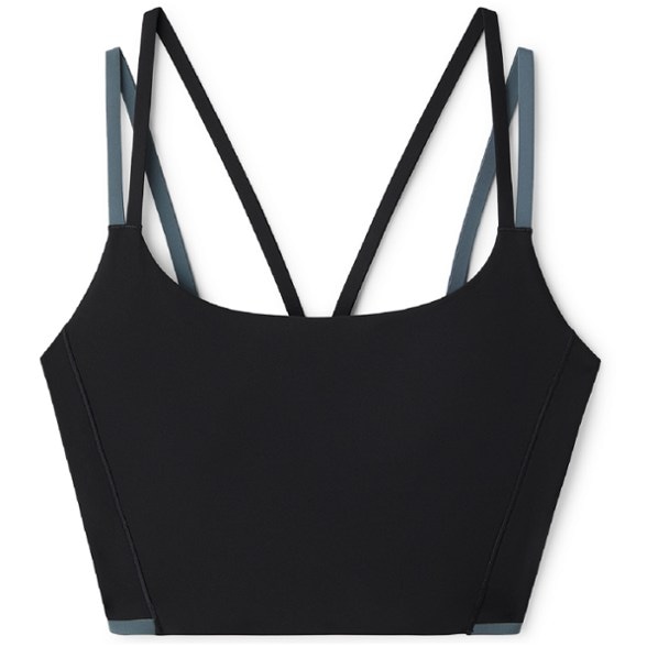 Product Image of color Pure Black