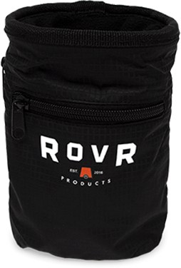 RovR Products StashR Bag 0