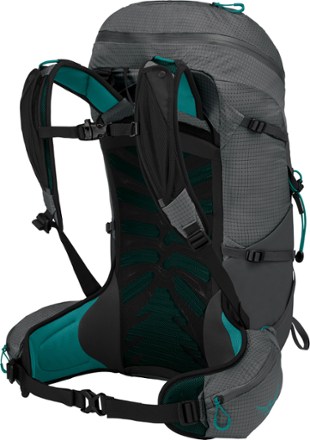 Osprey Tempest Pro 28 Pack - Women's 1