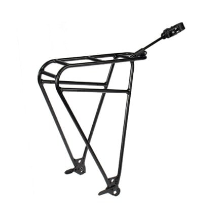 Ortlieb Quick-Rack L 1