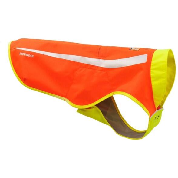 Product Image of color Blaze Orange